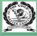 guild of master craftsmen Warminster